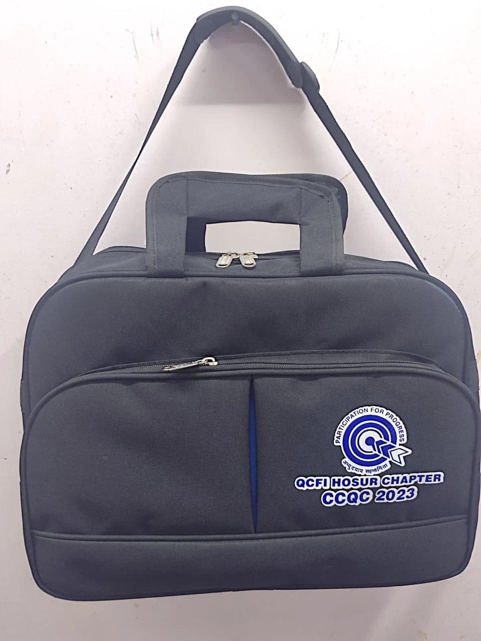 Executive Bag Corporate Gifting